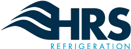 HRS Refrigeration
